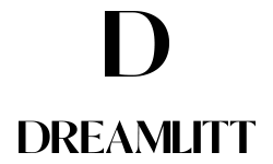 DreamLitt logo